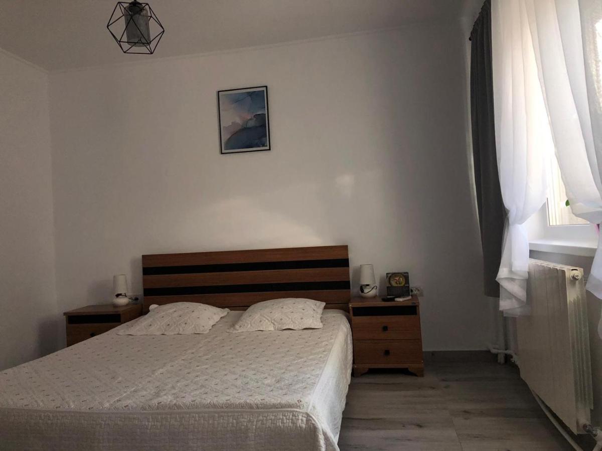 קונסטנצה Sea Studio מראה חיצוני תמונה